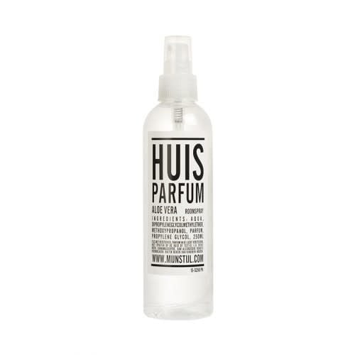 Mijn Stijl | Roomspray Aloe Vera