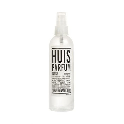 Mijn Stijl | Roomspray Cotton 250 ml