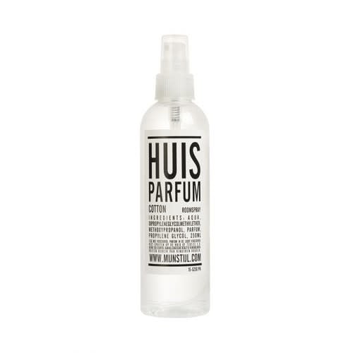 Mijn Stijl | Roomspray Cotton