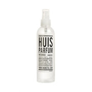 Mijn Stijl | Roomspray Patchouli