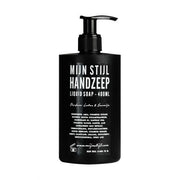 Mijn Stijl | Handzeep Lotus & Jasmijn 400ml
