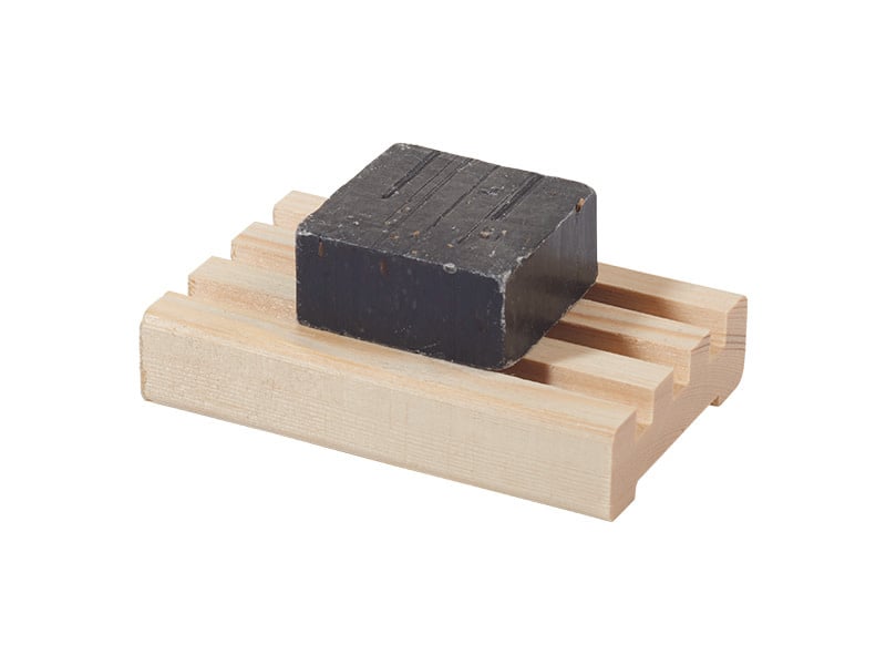 Mijn Stijl | Zeephouder hout