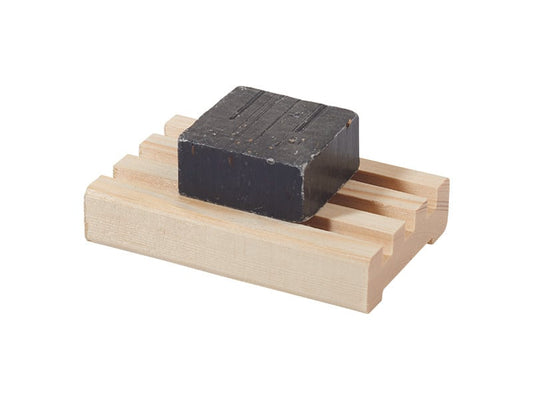 Mijn Stijl | Zeephouder hout