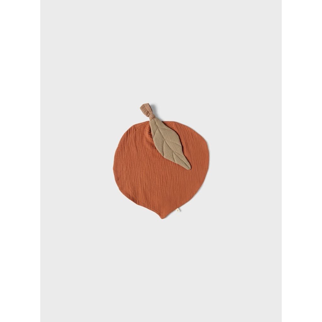 Lil Atelier | Knuffeldoekje Domi