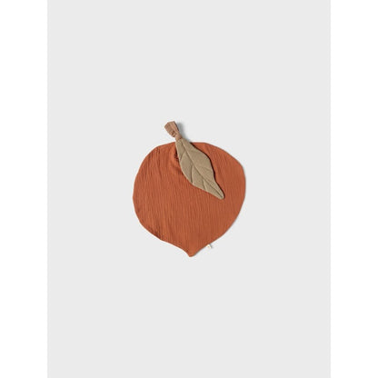 Lil Atelier | Knuffeldoekje Domi