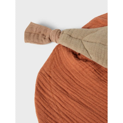 Lil Atelier | Knuffeldoekje Domi