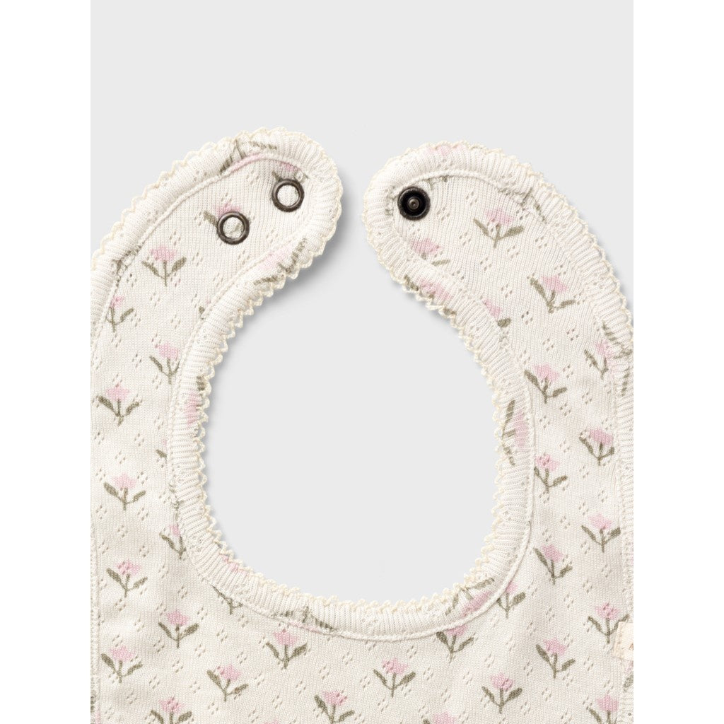 Lil Atelier | Slabber set2 rachello violet