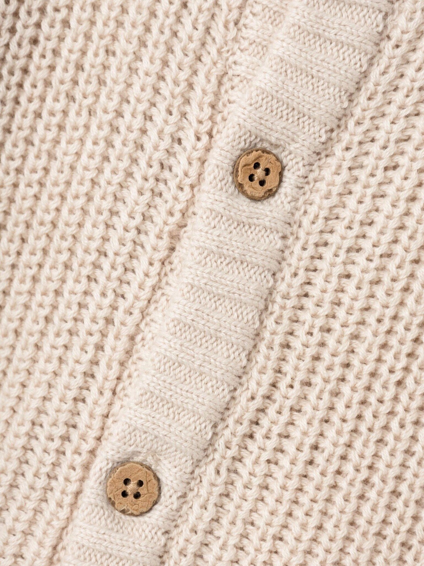 Lil Atelier | Vest Emlen sheer bliss NOOS