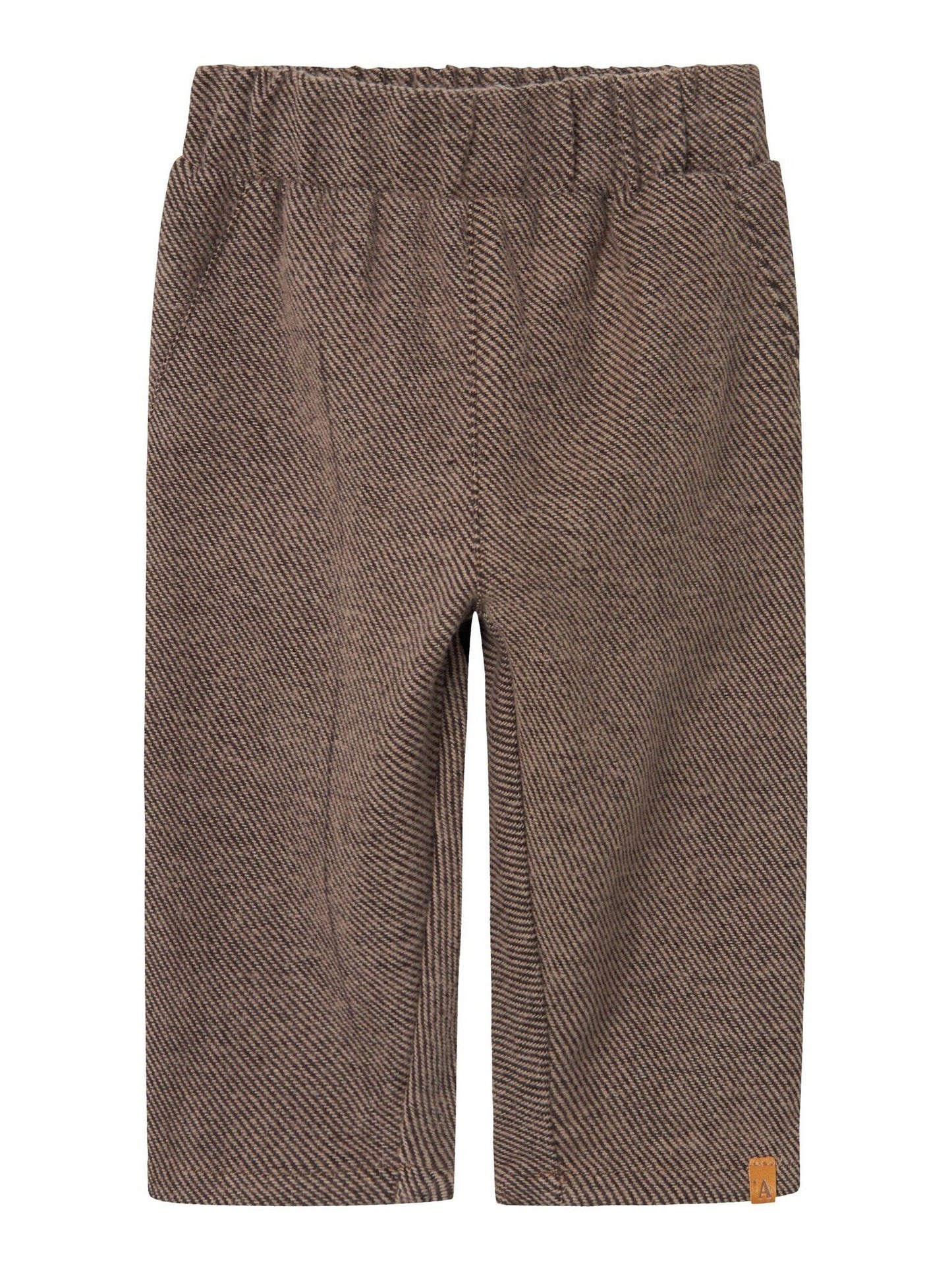 Lil Atelier | Höschen Remi Shitake