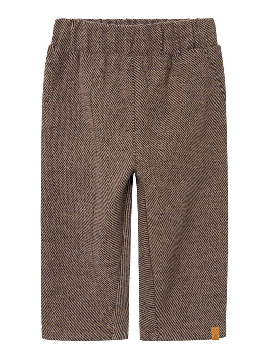 Lil Atelier | Höschen Remi Shitake