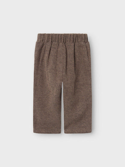 Lil Atelier | Höschen Remi Shitake