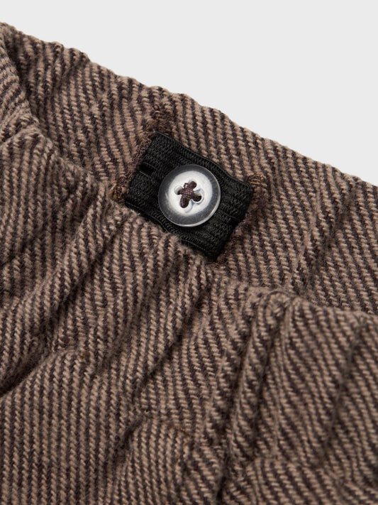 Lil Atelier | Höschen Remi Shitake