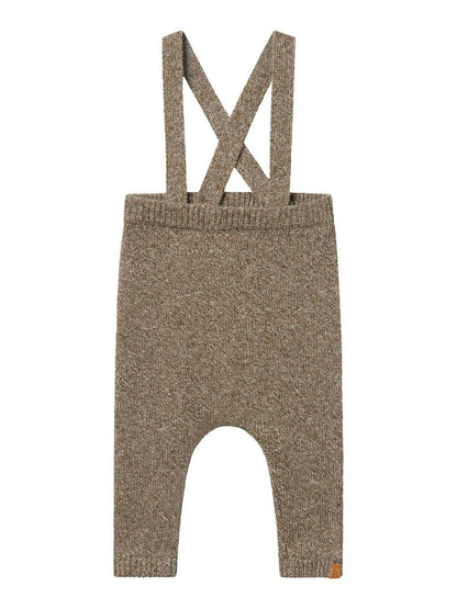 Lil Atelier | Broekpakje renley kalamata