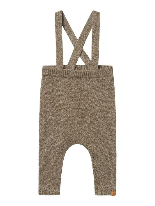 Lil Atelier | Renley Kalamata Hosenanzug