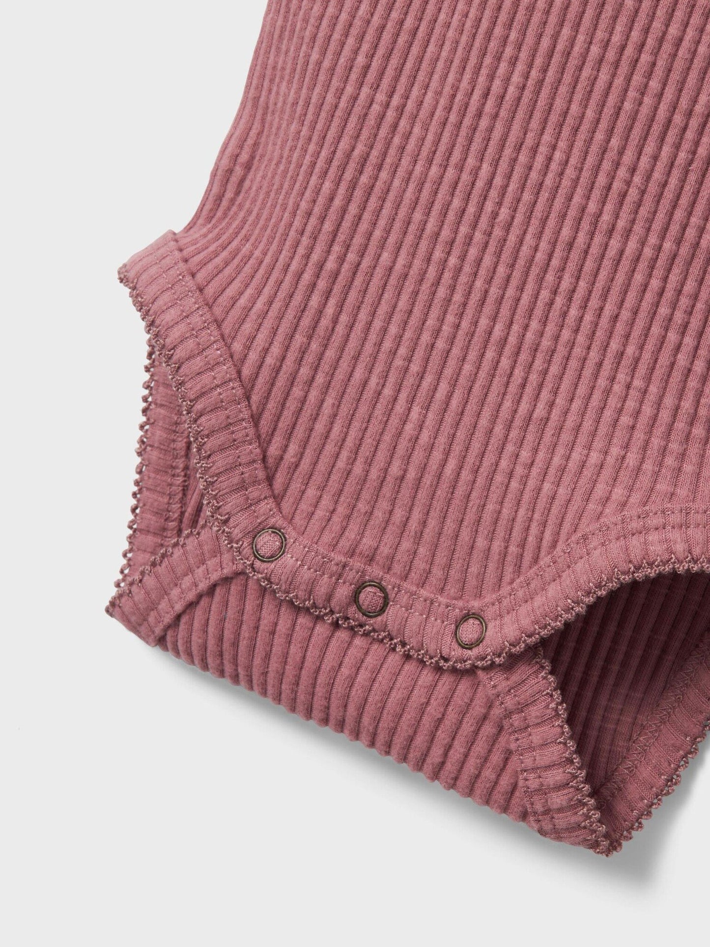 Lil Atelier | Romper Raja Sao nostalgia rose