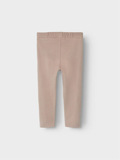 Lil Atelier | Broekje Thoro etherea