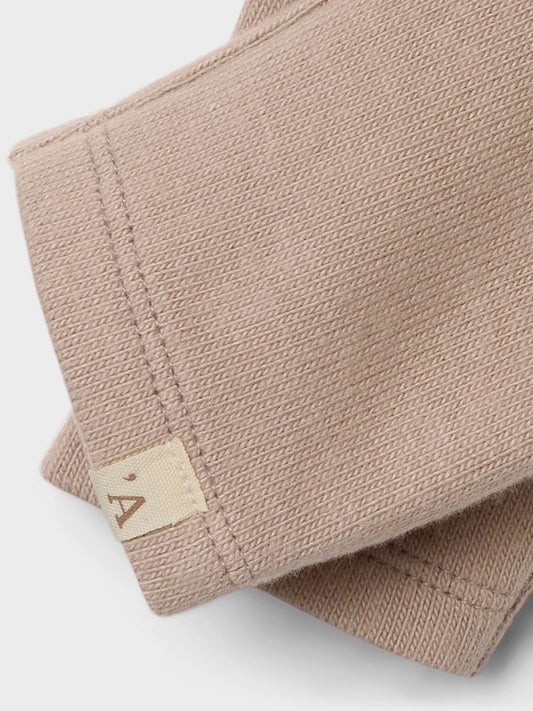 Lil Atelier | Hose Thoro etherea