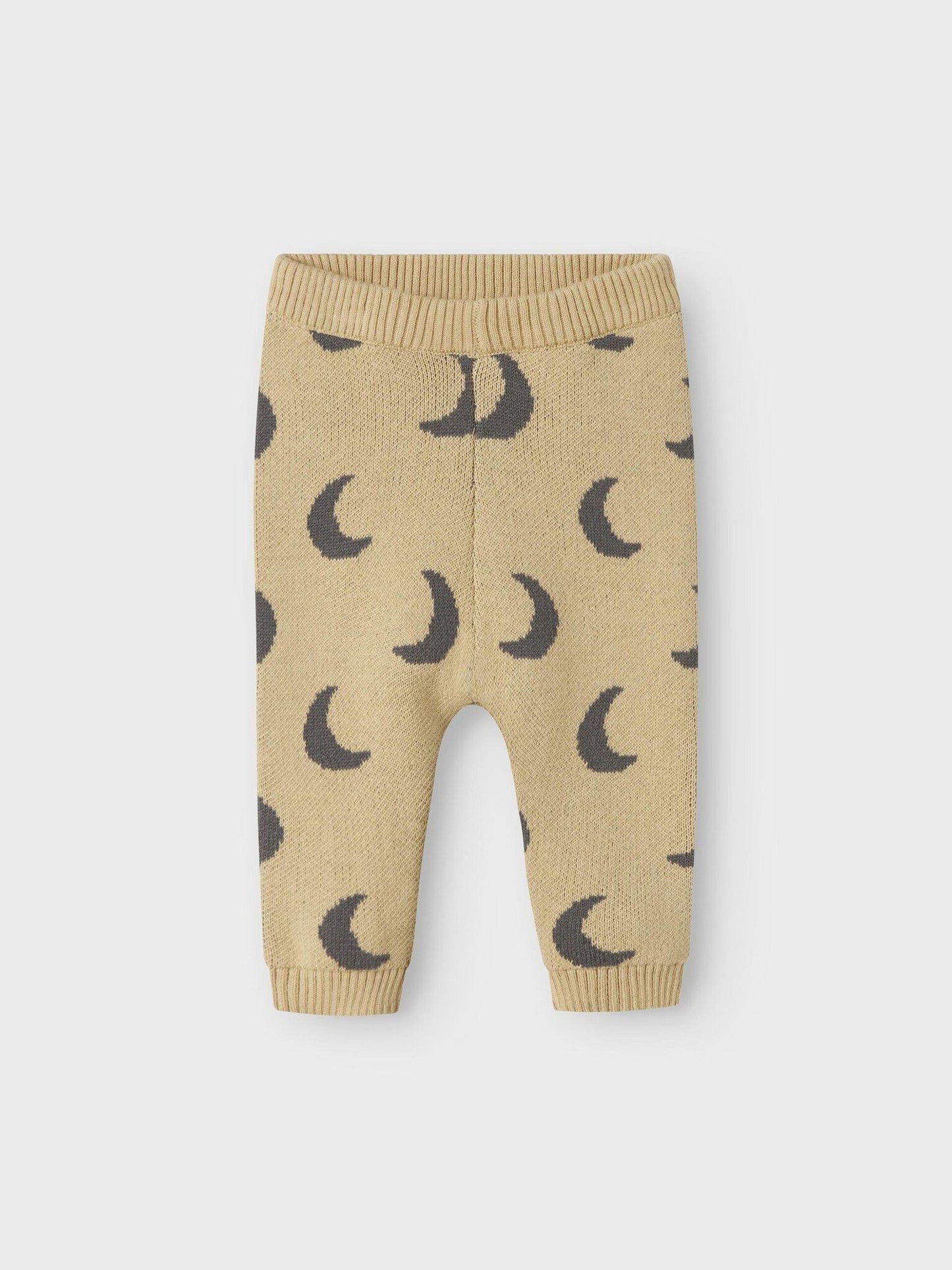 Lil Atelier | Broekje Lulio maantjes