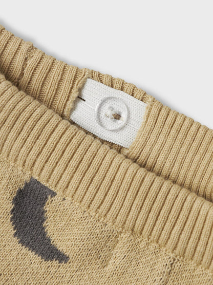 Lil Atelier | Lulio Mondhöschen