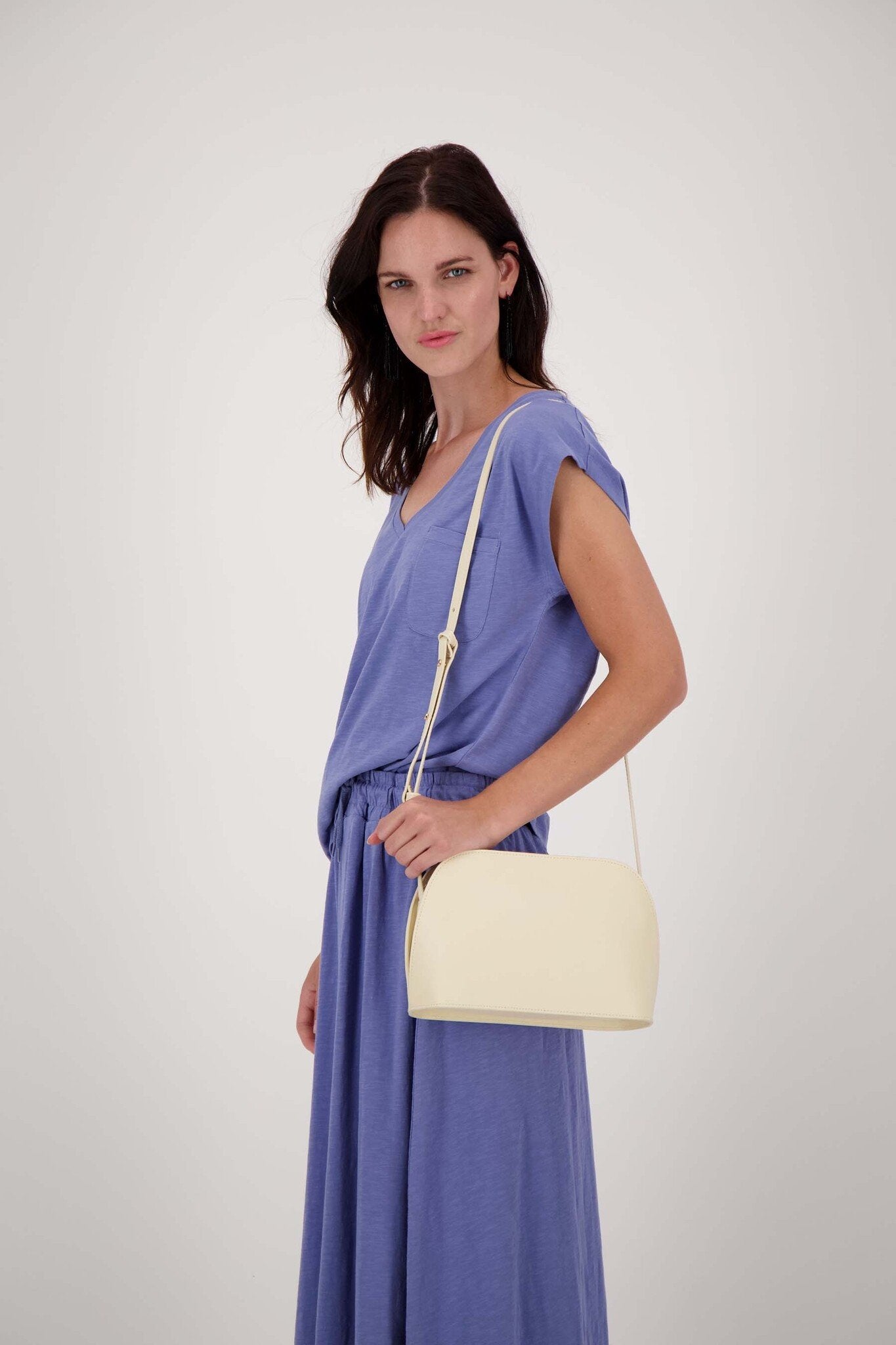 Zusss | Schultertaschen-Set