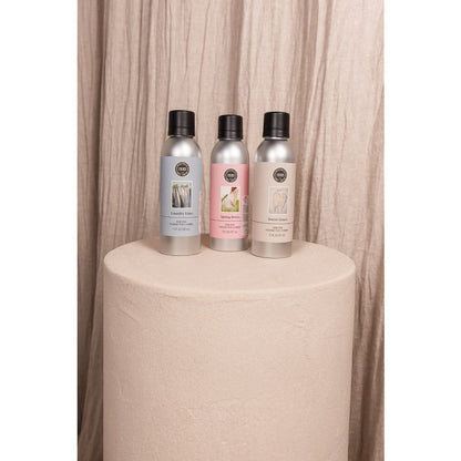 Bridgwater | Duftspray Sweet Grace