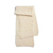 Pieces | Sjaal Nacima naturel