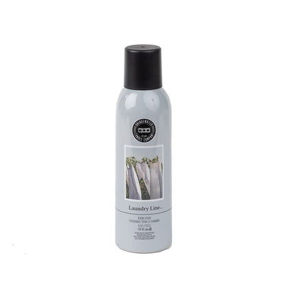 Bridgewater | Roomspray Laundry Line