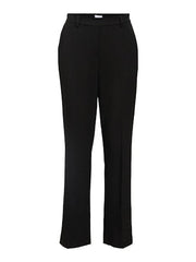 Object | Lisa straight black