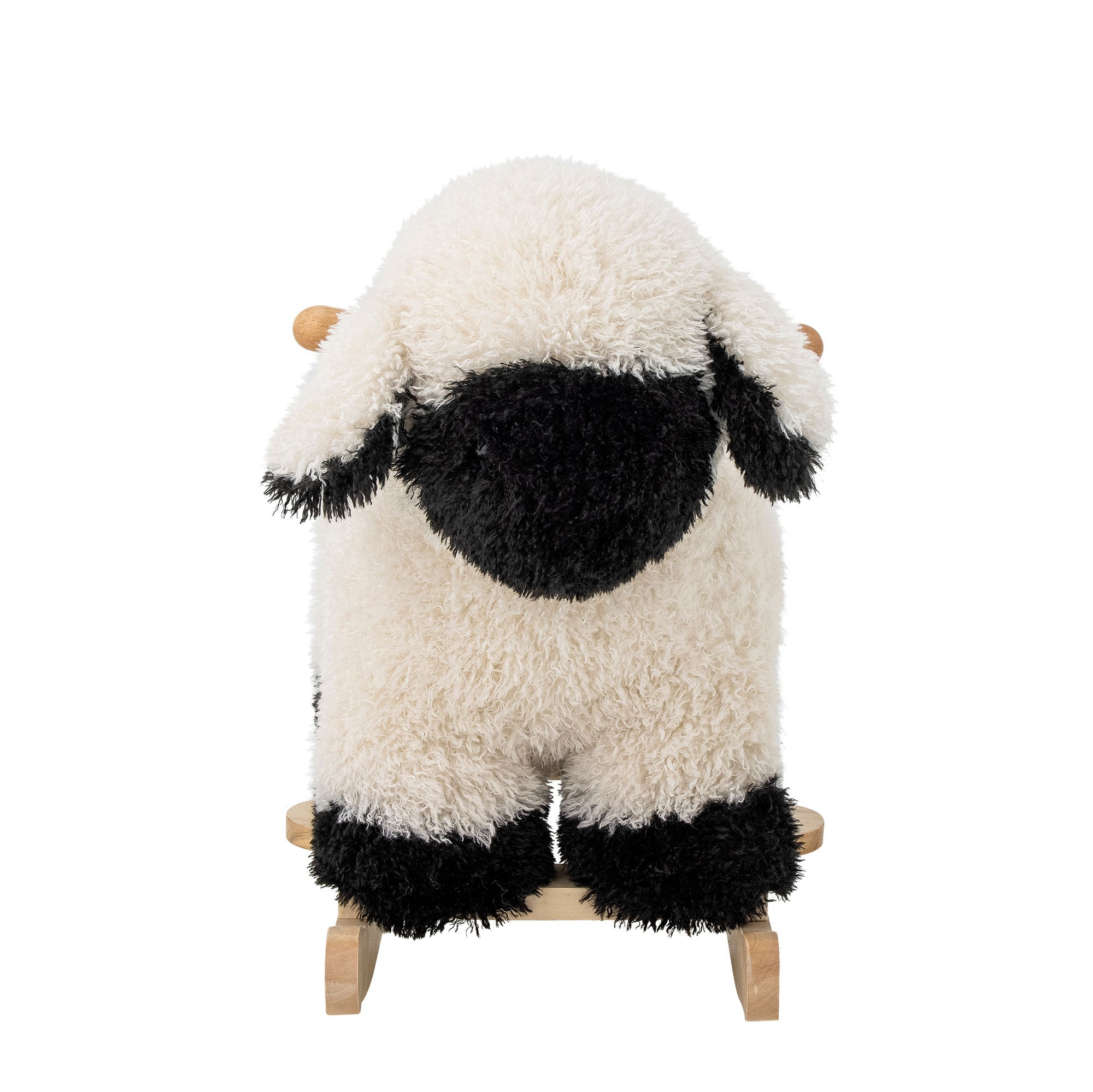 Bloomingville MINI Dolly Hobbeldier Schaap