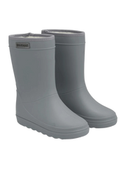 Enfant | Thermostiefel Tradewinds