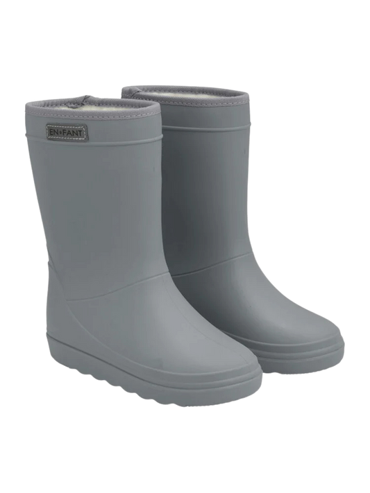 Enfant | Thermo boots Tradewinds