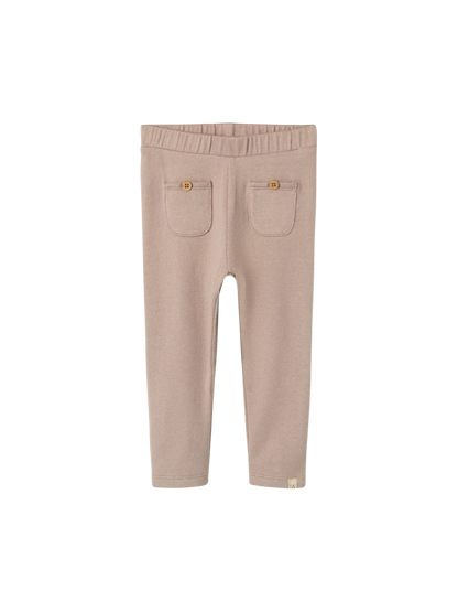 Lil Atelier | Hose Thoro etherea