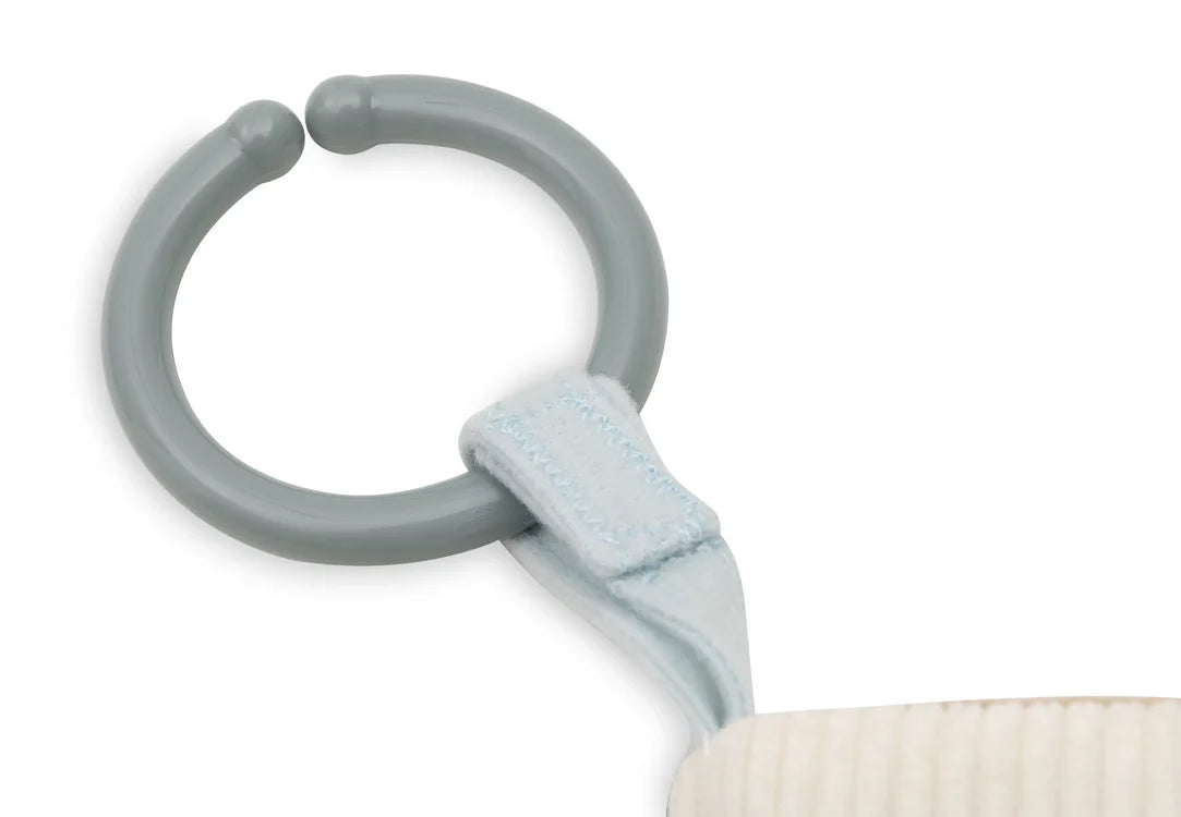 Jollein | Activiteitenboekje on the go