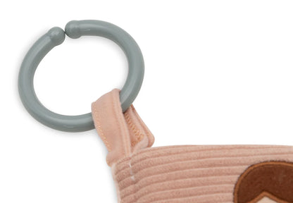 Jollein | Activiteitenboekje lovely birds