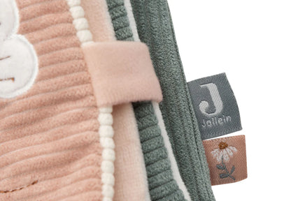 Jollein | Activiteitenboekje lovely birds