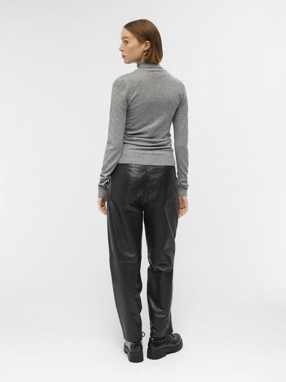 Object | Coltrui Thess grijs