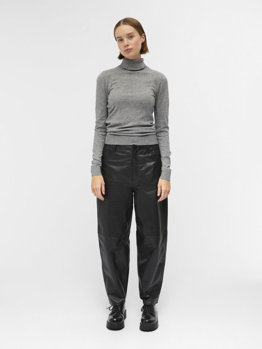 Object | Coltrui Thess grijs