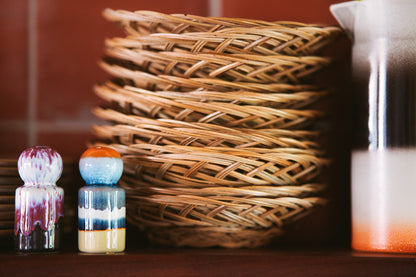 HK Living | Peper & zoutstel Stargaze