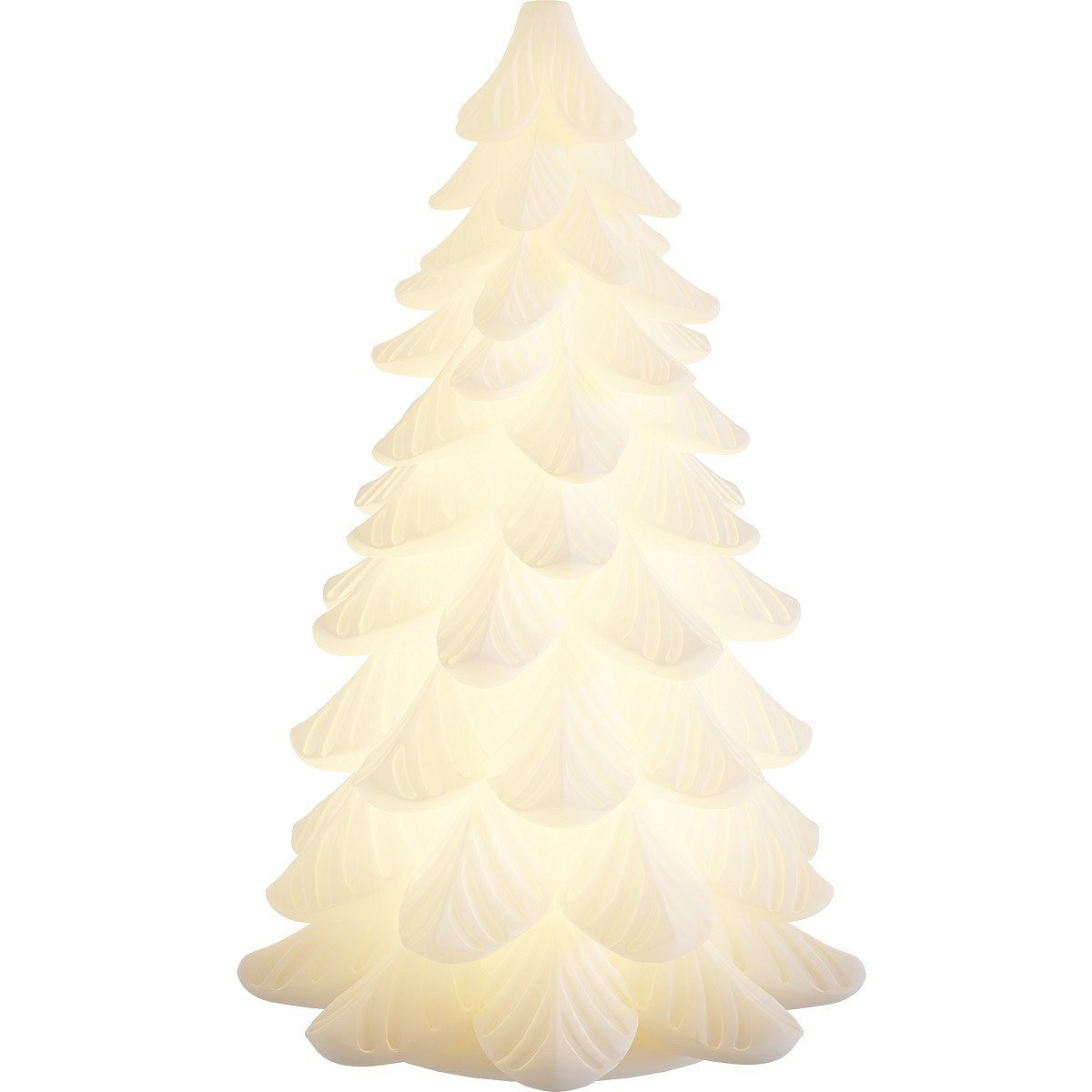 Deluxe Homeart | Led kerstboom 19cm