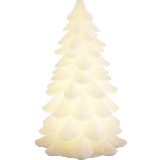 Deluxe Homeart | Led kerstboom 19cm