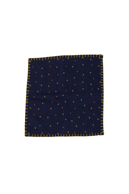 Zusss | Vaatdoekjes Wonderful | Set2