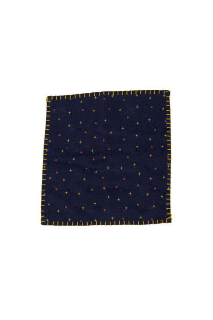 Zusss | Wunderbare Geschirrtücher | Set 2