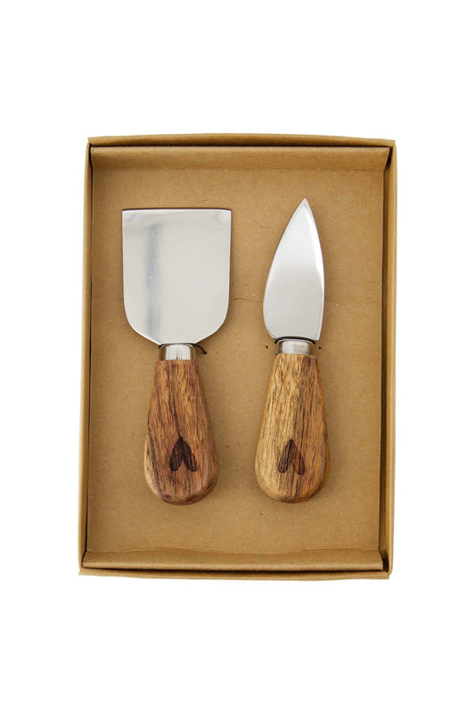 Zusss | Kaasmesjes Gezellig met jou | 2st.