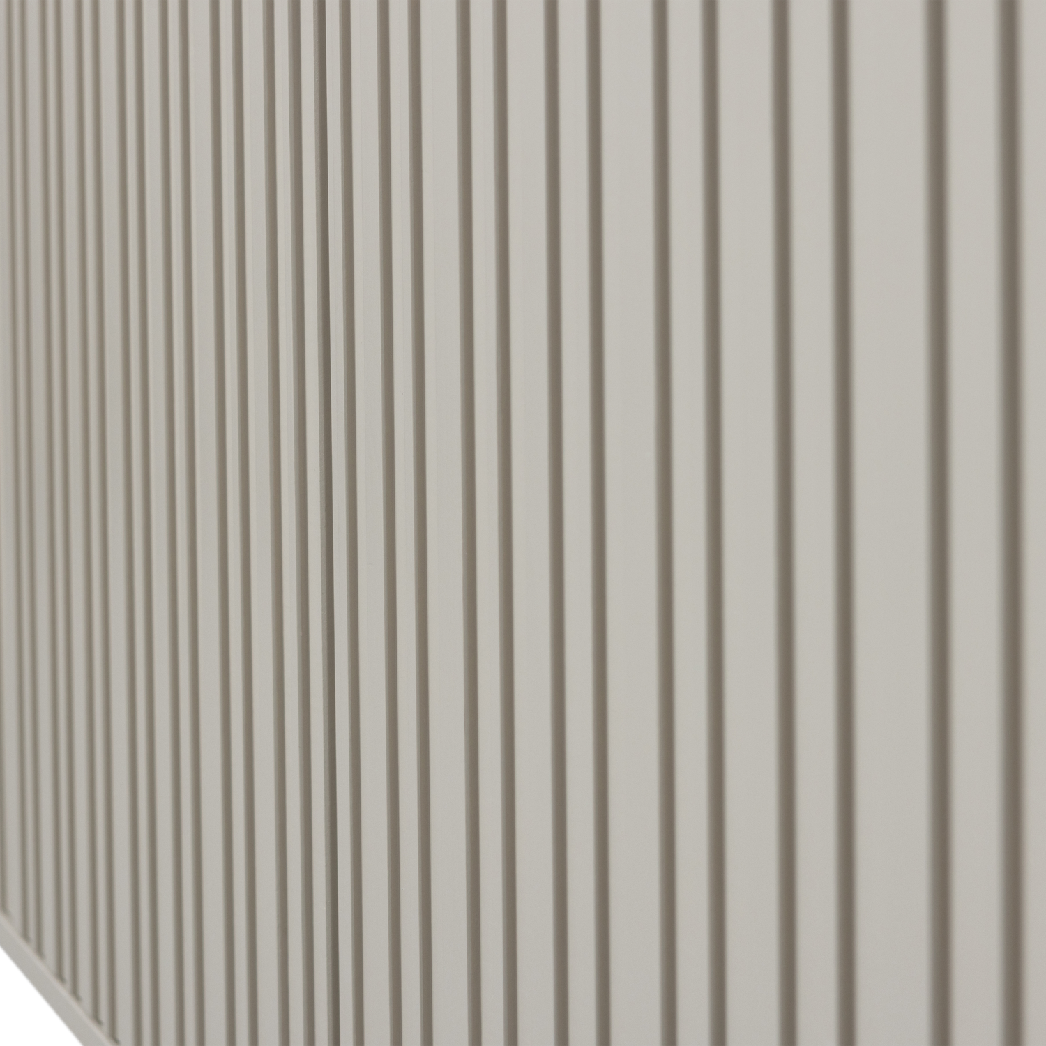 Woood New Gravure Dressoir 200cm grenen dust