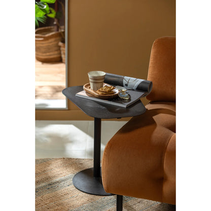 Woood | Serveerschaal Josje hout