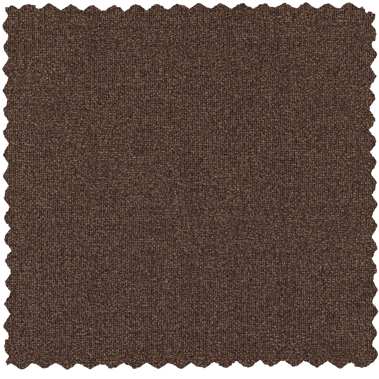 vtwonen Lofty Hocker bruin melange