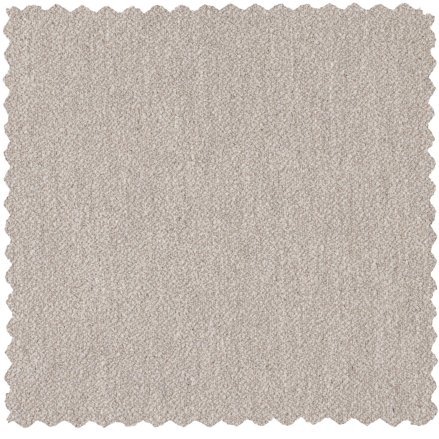 vtwonen Lofty Hocker naturel melange