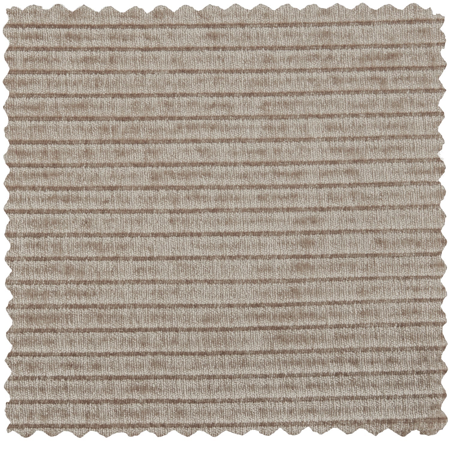 Woood Mojo Eetbank met rugleuning 164cm Ribstof donkerzand