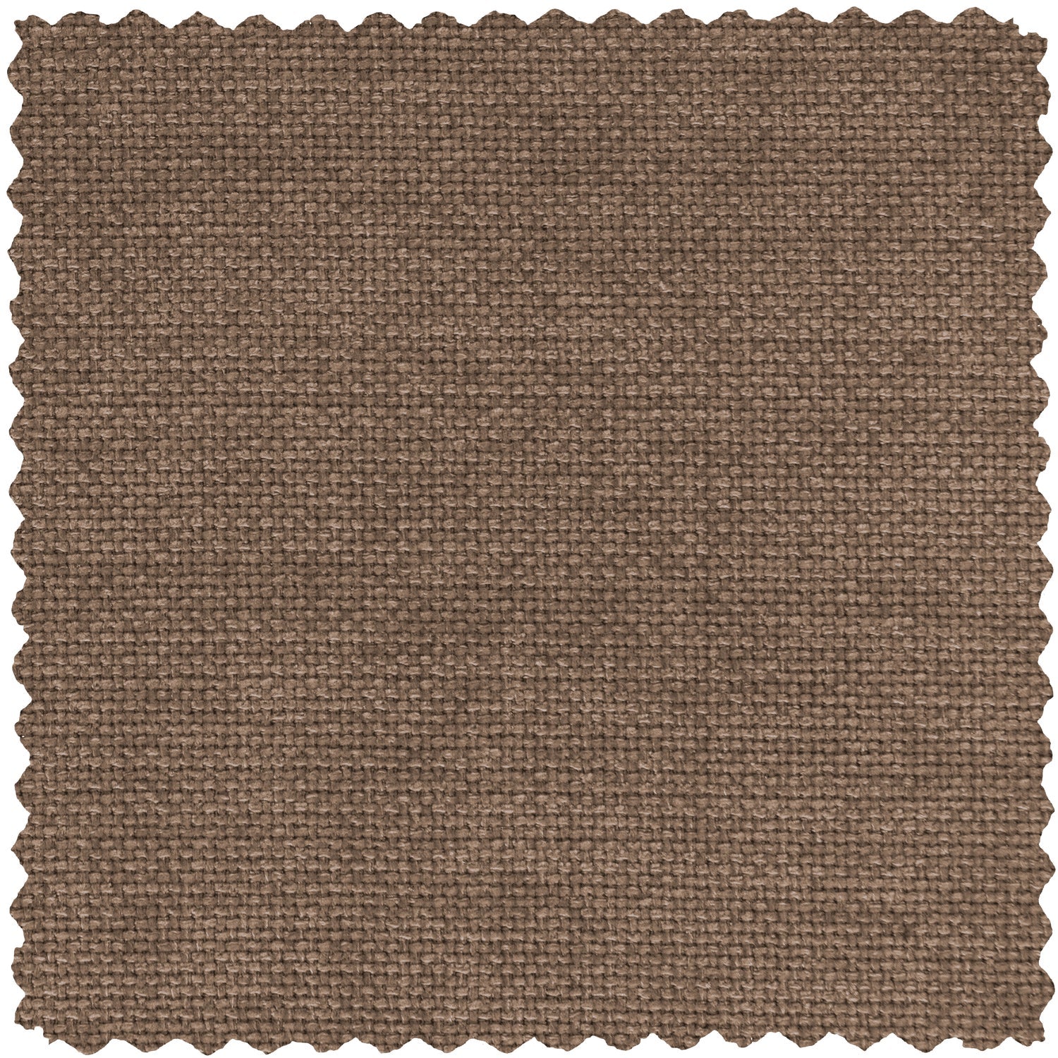 Woood Baggy 3-Zits Bank Chenille bruin