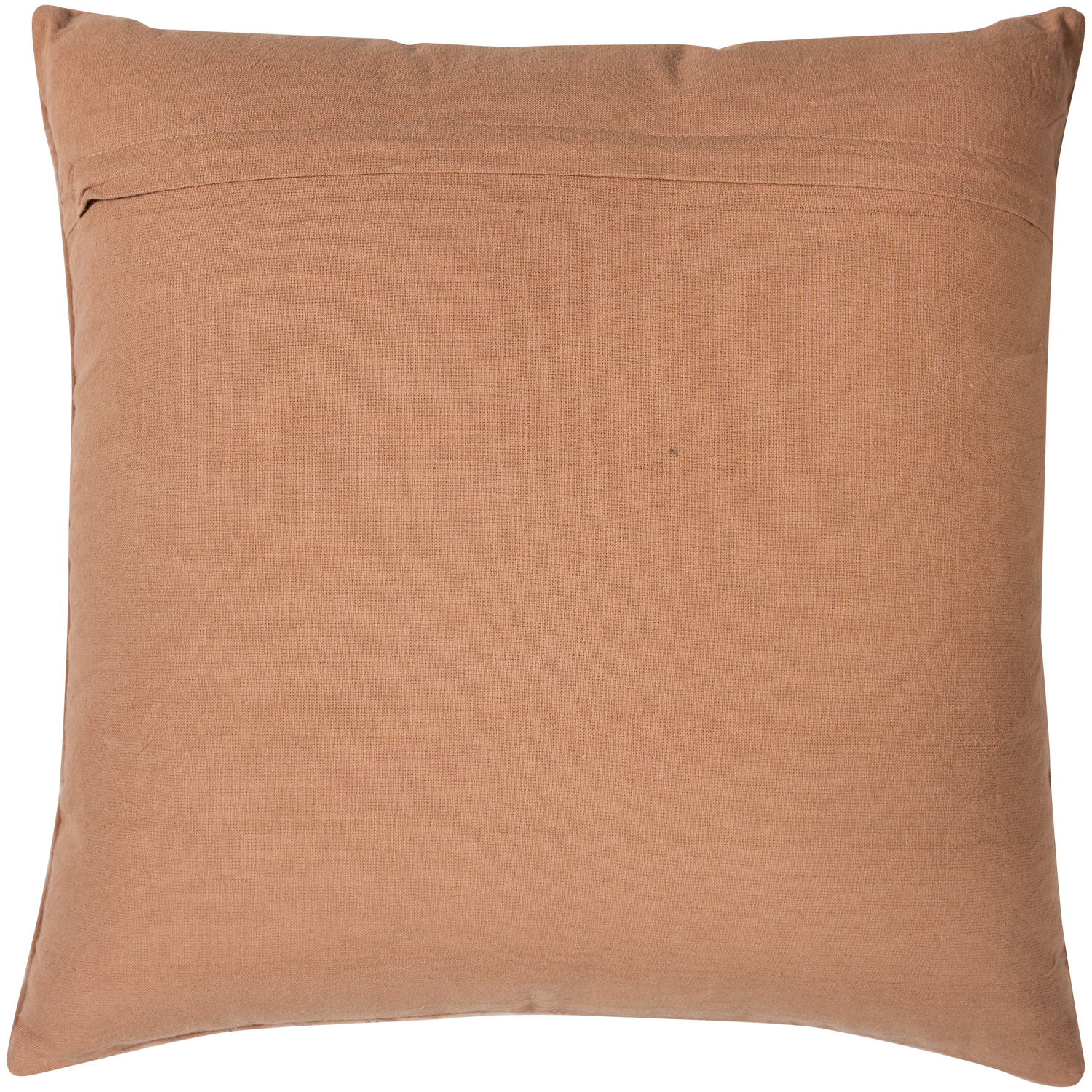 Woood Feis Kussenset roze/naturel 3stuks